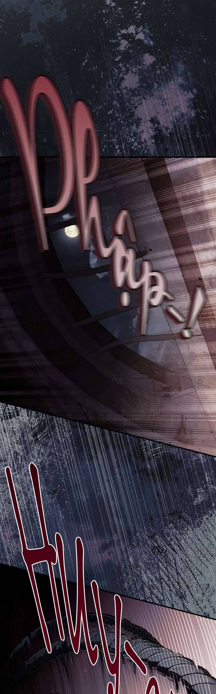 Phương Pháp Làm Chồng Hướng Về Phía Em Chapter 123 - Trang 2