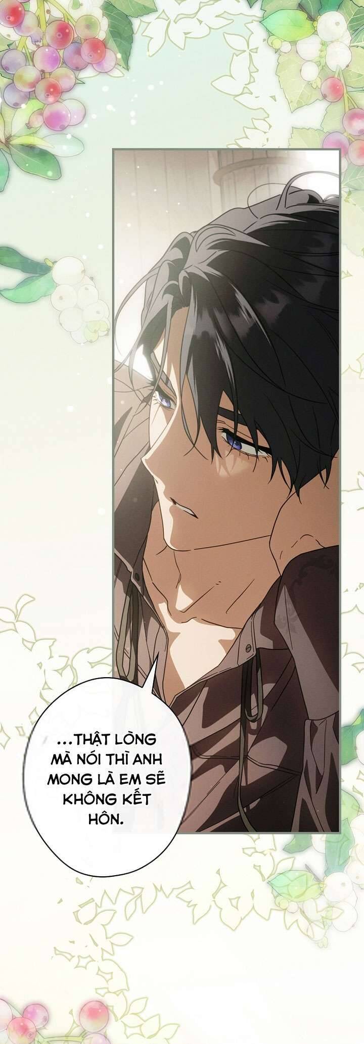 Phương Pháp Làm Chồng Hướng Về Phía Em Chapter 123 - Trang 2