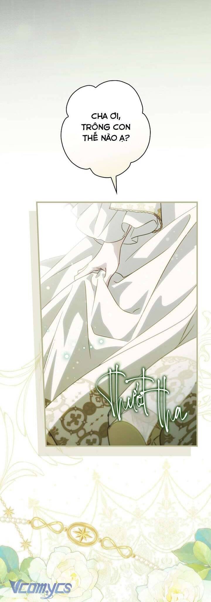 Phương Pháp Làm Chồng Hướng Về Phía Em Chapter 123 - Trang 2
