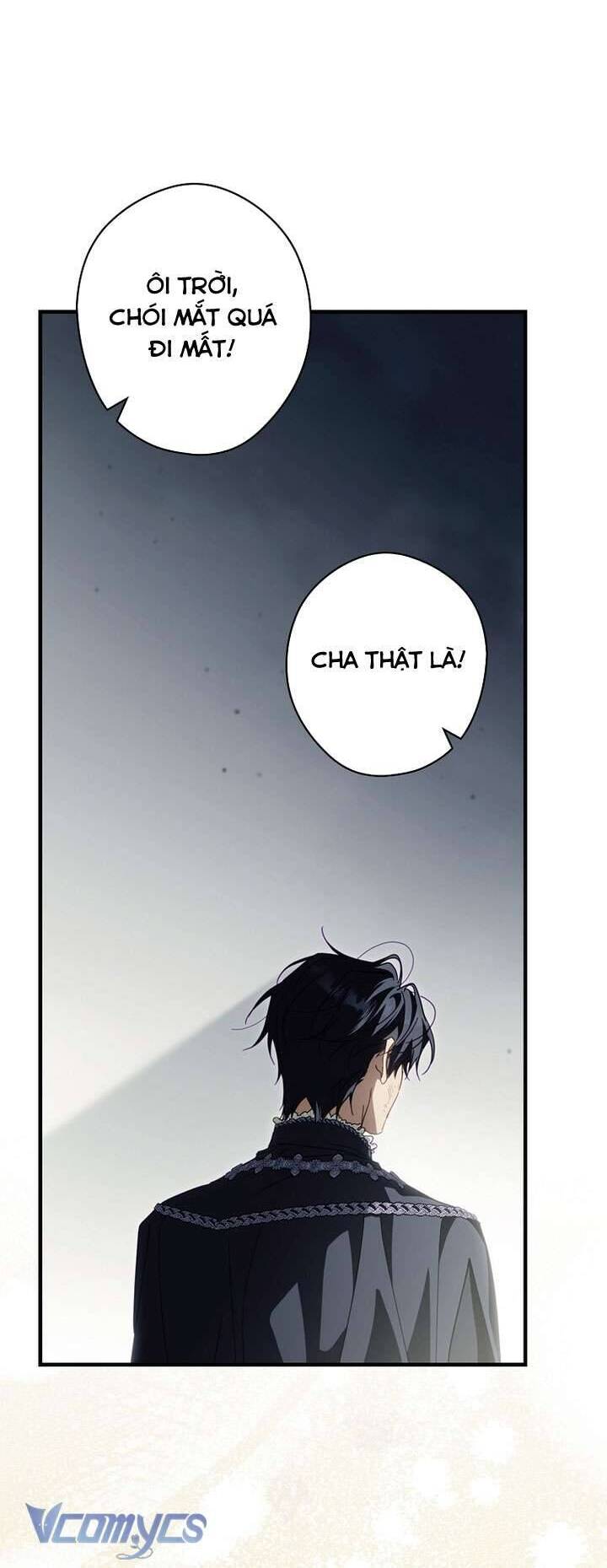 Phương Pháp Làm Chồng Hướng Về Phía Em Chapter 123 - Trang 2