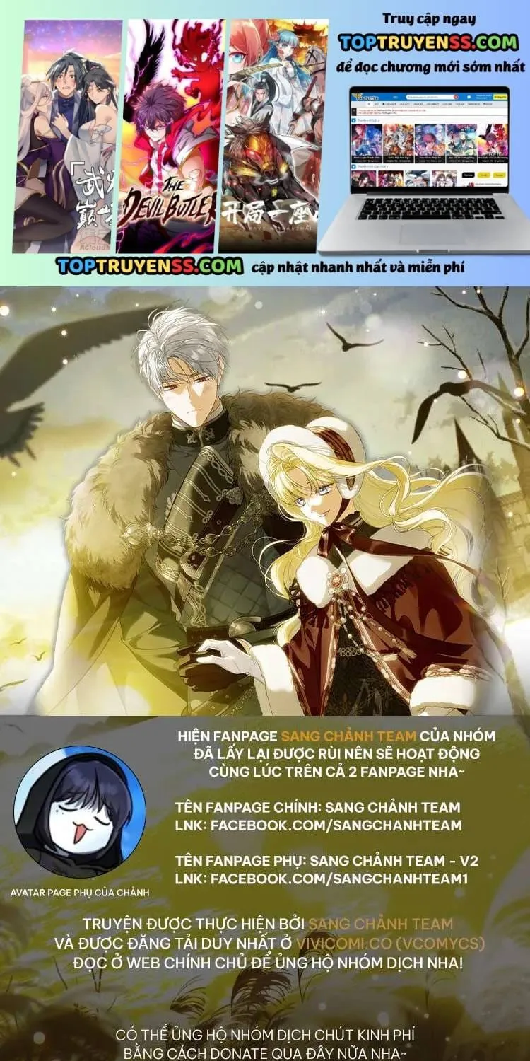 Phương Pháp Làm Chồng Hướng Về Phía Em Chapter 137 1