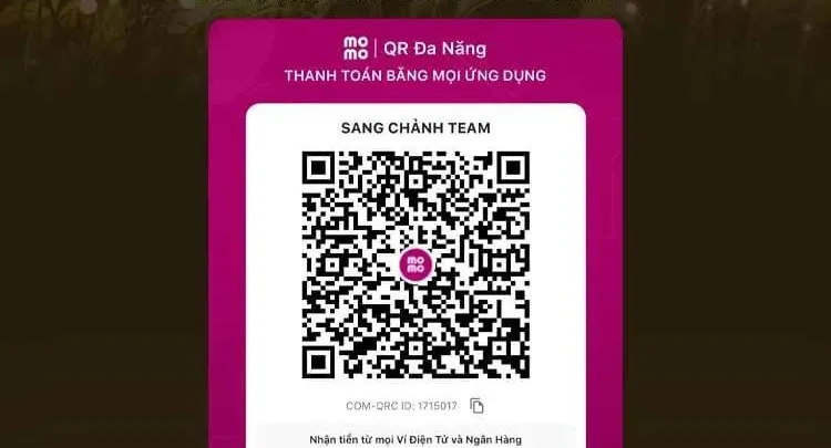 Phương Pháp Làm Chồng Hướng Về Phía Em Chapter 137 2