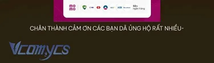 Phương Pháp Làm Chồng Hướng Về Phía Em Chapter 137 3