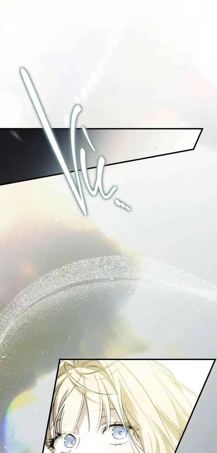 Phương Pháp Làm Chồng Hướng Về Phía Em Chapter 137 4