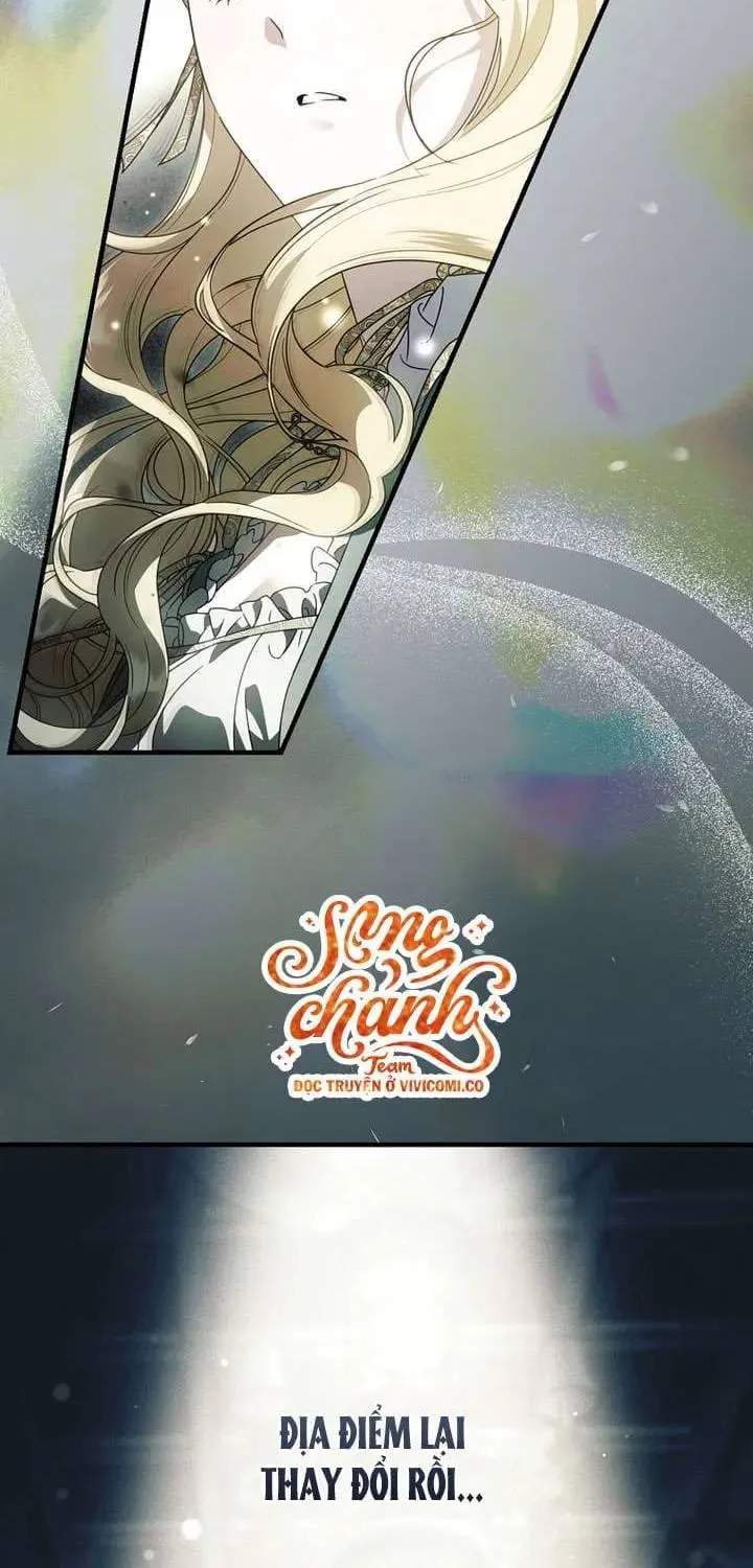 Phương Pháp Làm Chồng Hướng Về Phía Em Chapter 137 5