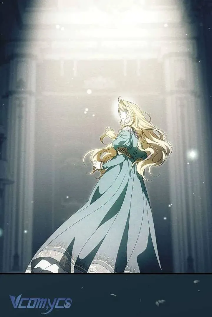 Phương Pháp Làm Chồng Hướng Về Phía Em Chapter 137 6