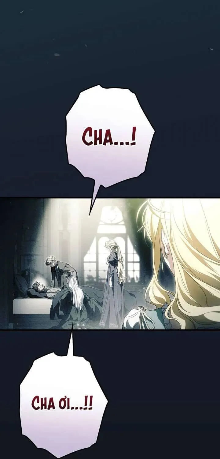 Phương Pháp Làm Chồng Hướng Về Phía Em Chapter 137 7