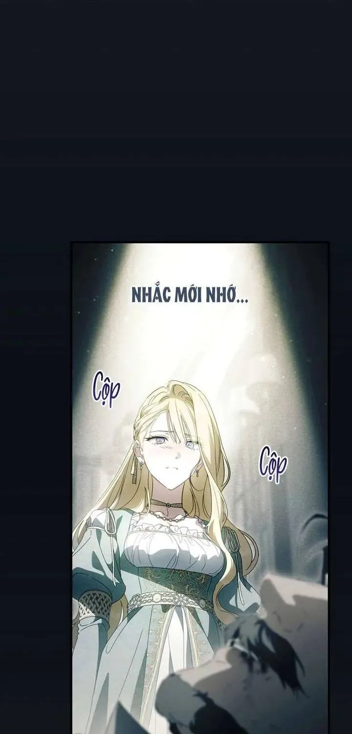 Phương Pháp Làm Chồng Hướng Về Phía Em Chapter 137 8