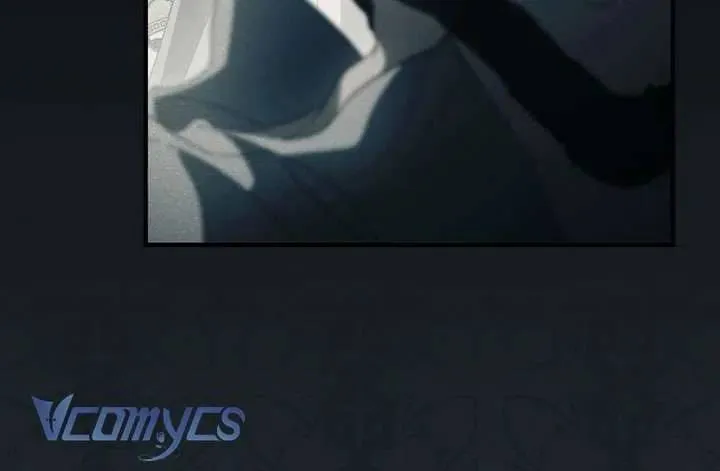 Phương Pháp Làm Chồng Hướng Về Phía Em Chapter 137 9