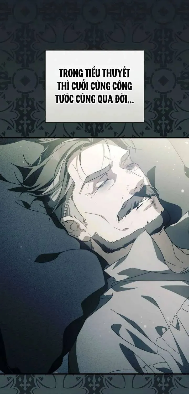 Phương Pháp Làm Chồng Hướng Về Phía Em Chapter 137 10