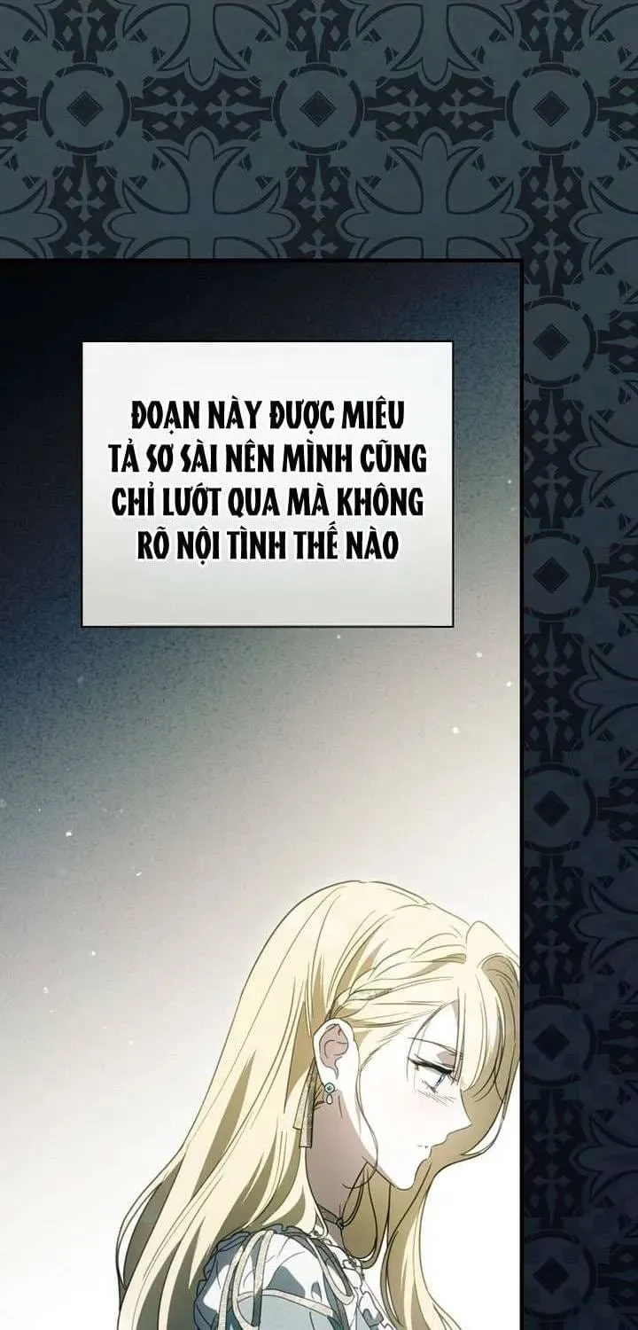 Phương Pháp Làm Chồng Hướng Về Phía Em Chapter 137 11