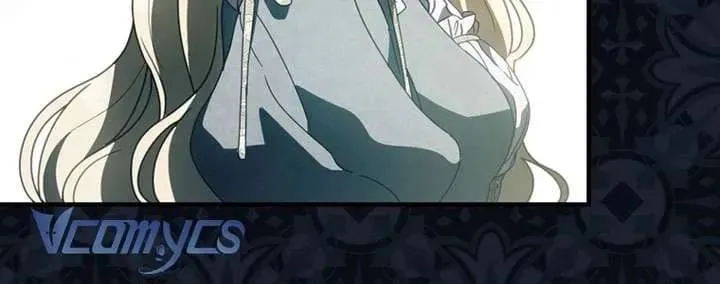 Phương Pháp Làm Chồng Hướng Về Phía Em Chapter 137 12