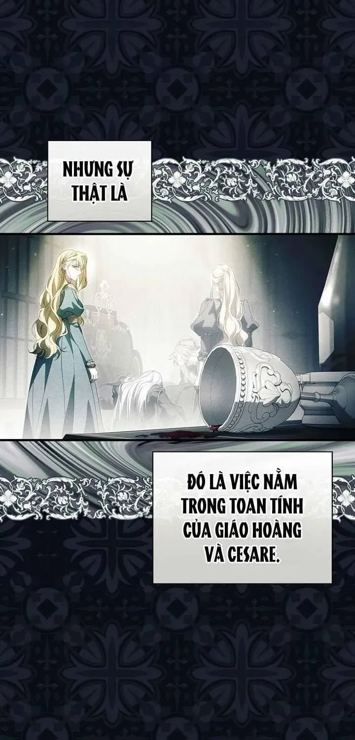 Phương Pháp Làm Chồng Hướng Về Phía Em Chapter 137 13