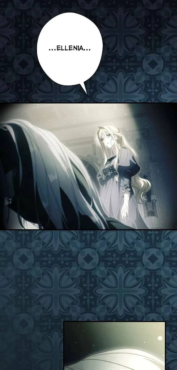 Phương Pháp Làm Chồng Hướng Về Phía Em Chapter 137 14