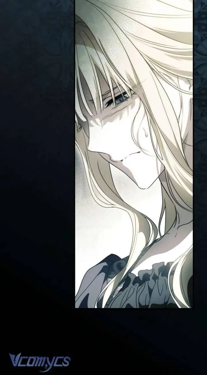 Phương Pháp Làm Chồng Hướng Về Phía Em Chapter 137 15