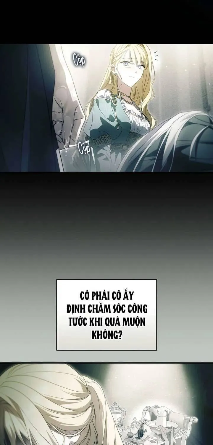 Phương Pháp Làm Chồng Hướng Về Phía Em Chapter 137 16