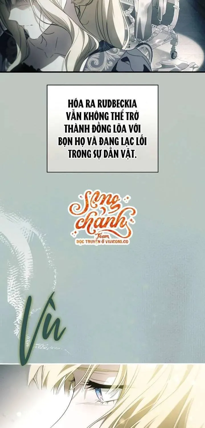 Phương Pháp Làm Chồng Hướng Về Phía Em Chapter 137 17