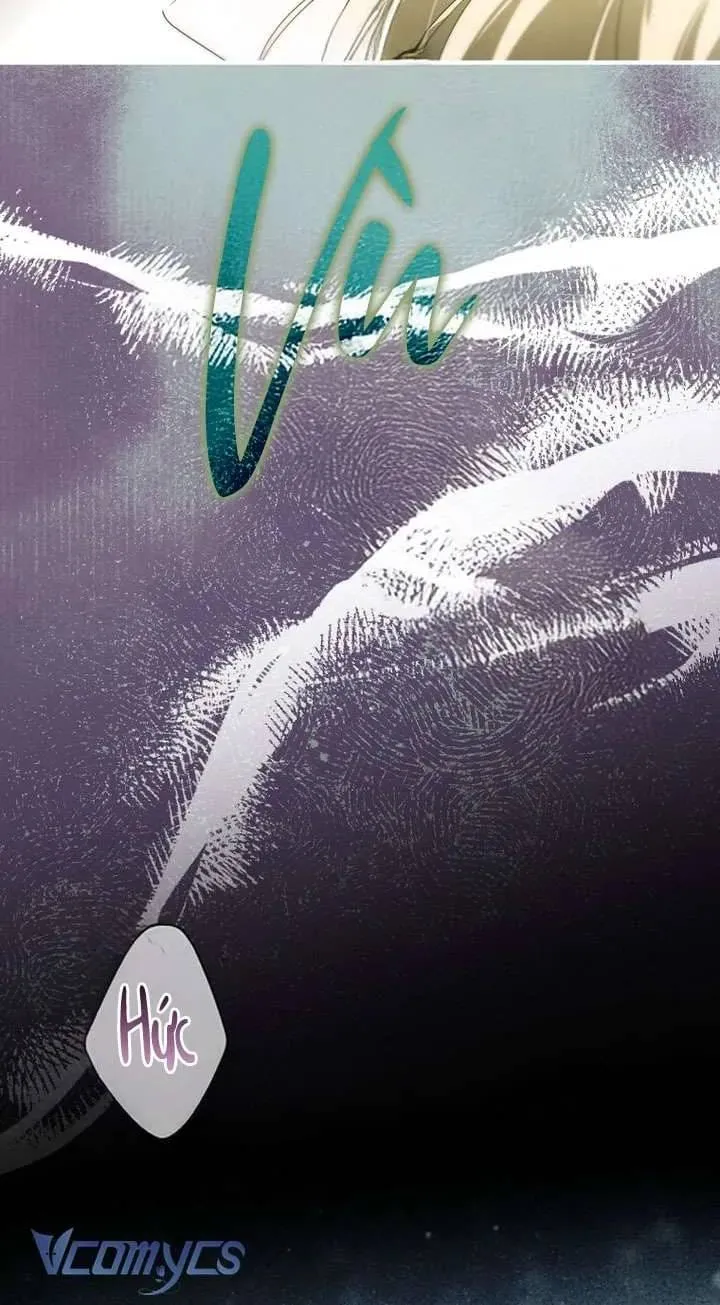 Phương Pháp Làm Chồng Hướng Về Phía Em Chapter 137 18