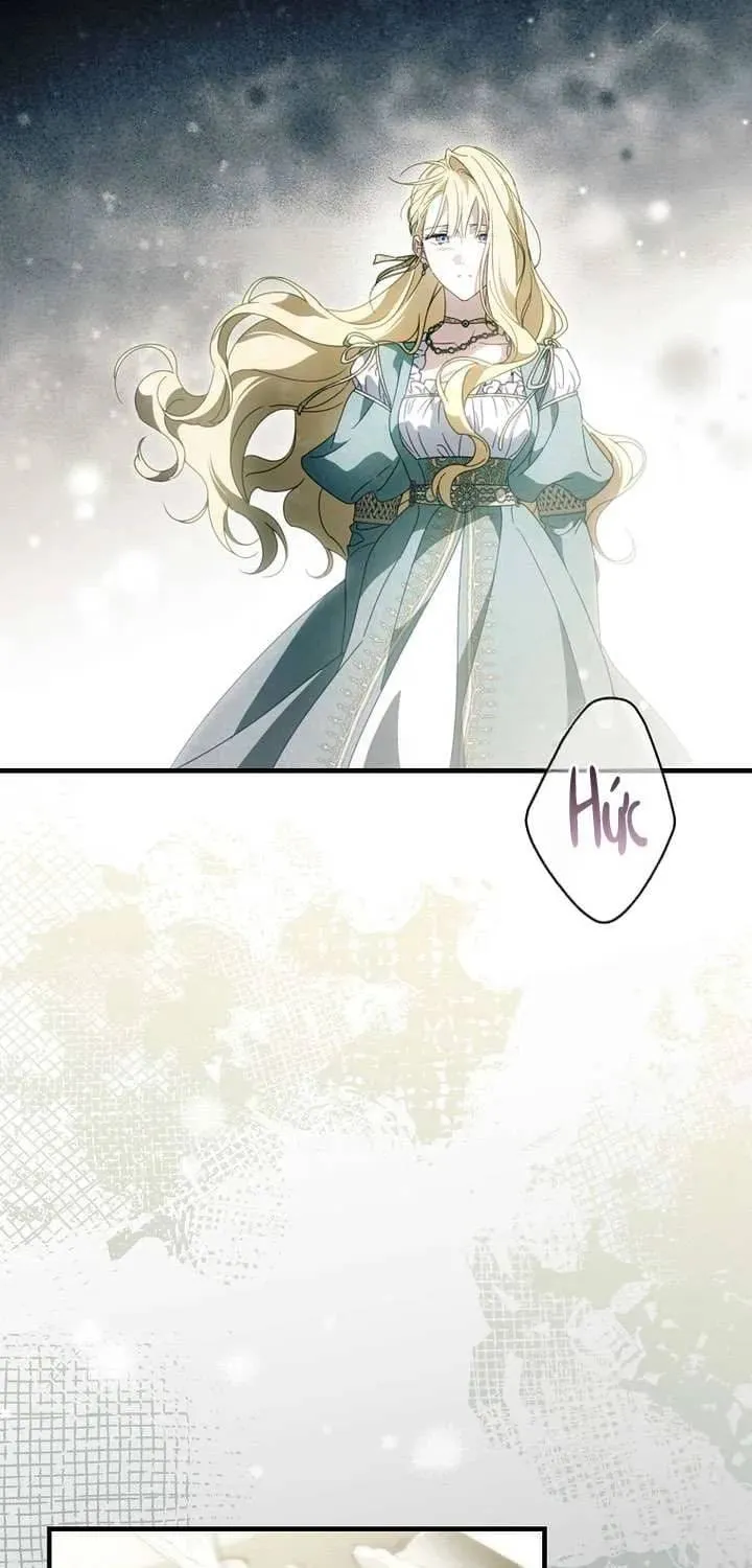 Phương Pháp Làm Chồng Hướng Về Phía Em Chapter 137 19