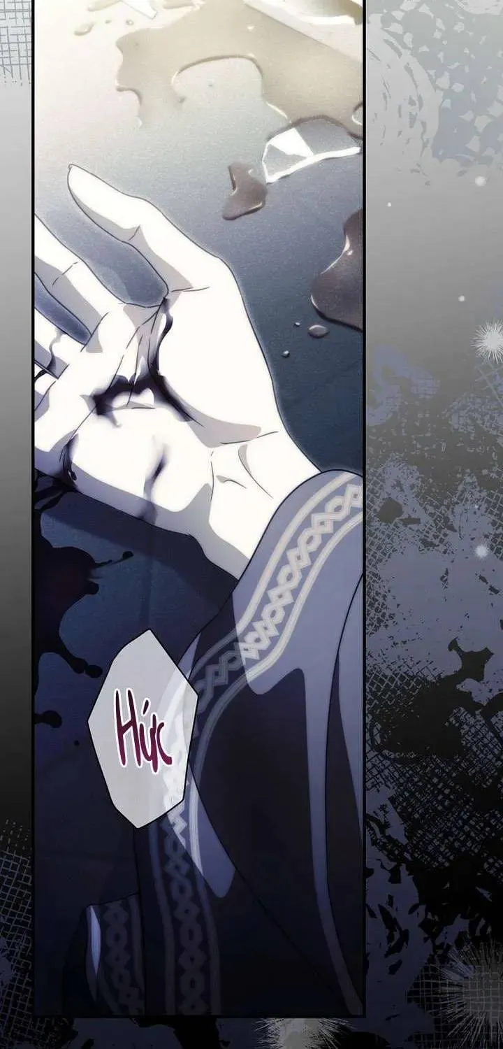 Phương Pháp Làm Chồng Hướng Về Phía Em Chapter 137 20