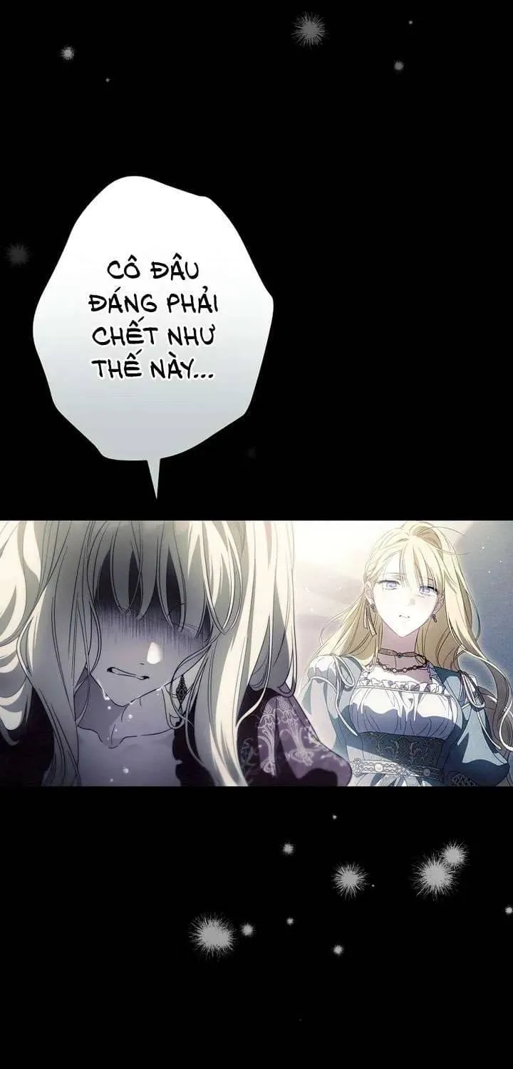 Phương Pháp Làm Chồng Hướng Về Phía Em Chapter 137 22