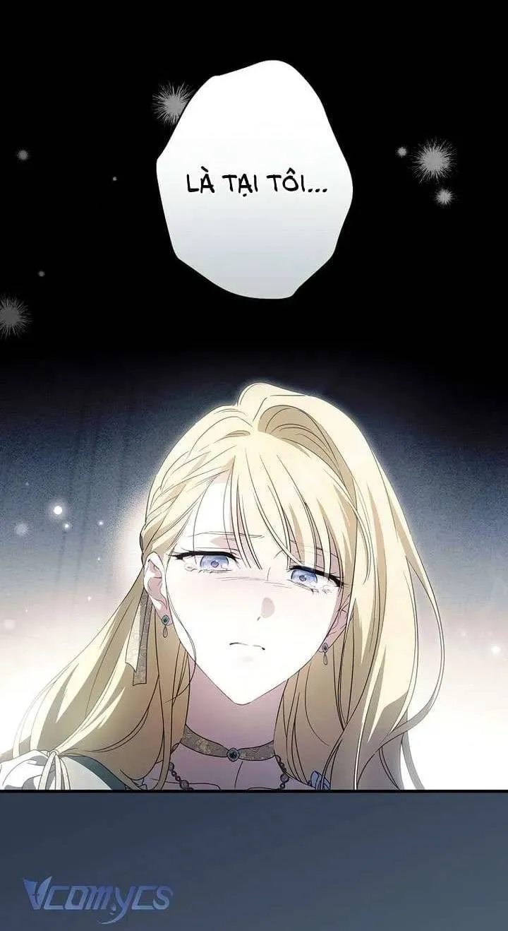 Phương Pháp Làm Chồng Hướng Về Phía Em Chapter 137 23