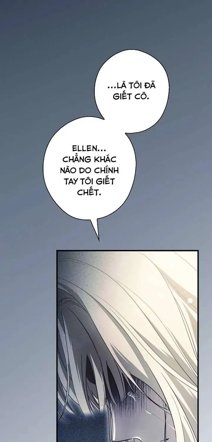 Phương Pháp Làm Chồng Hướng Về Phía Em Chapter 137 24