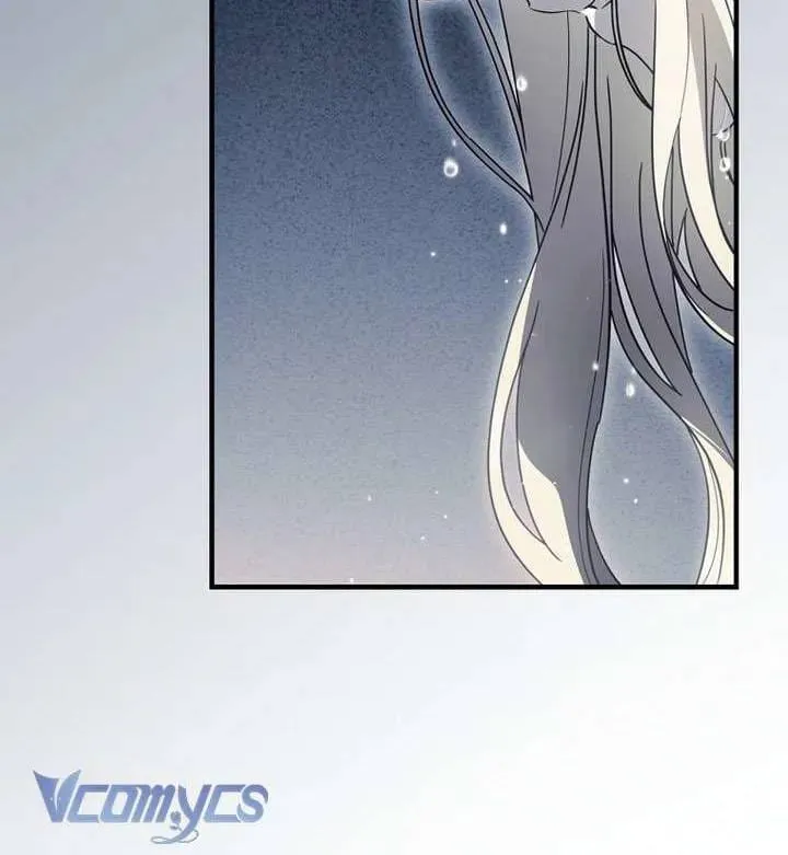 Phương Pháp Làm Chồng Hướng Về Phía Em Chapter 137 25