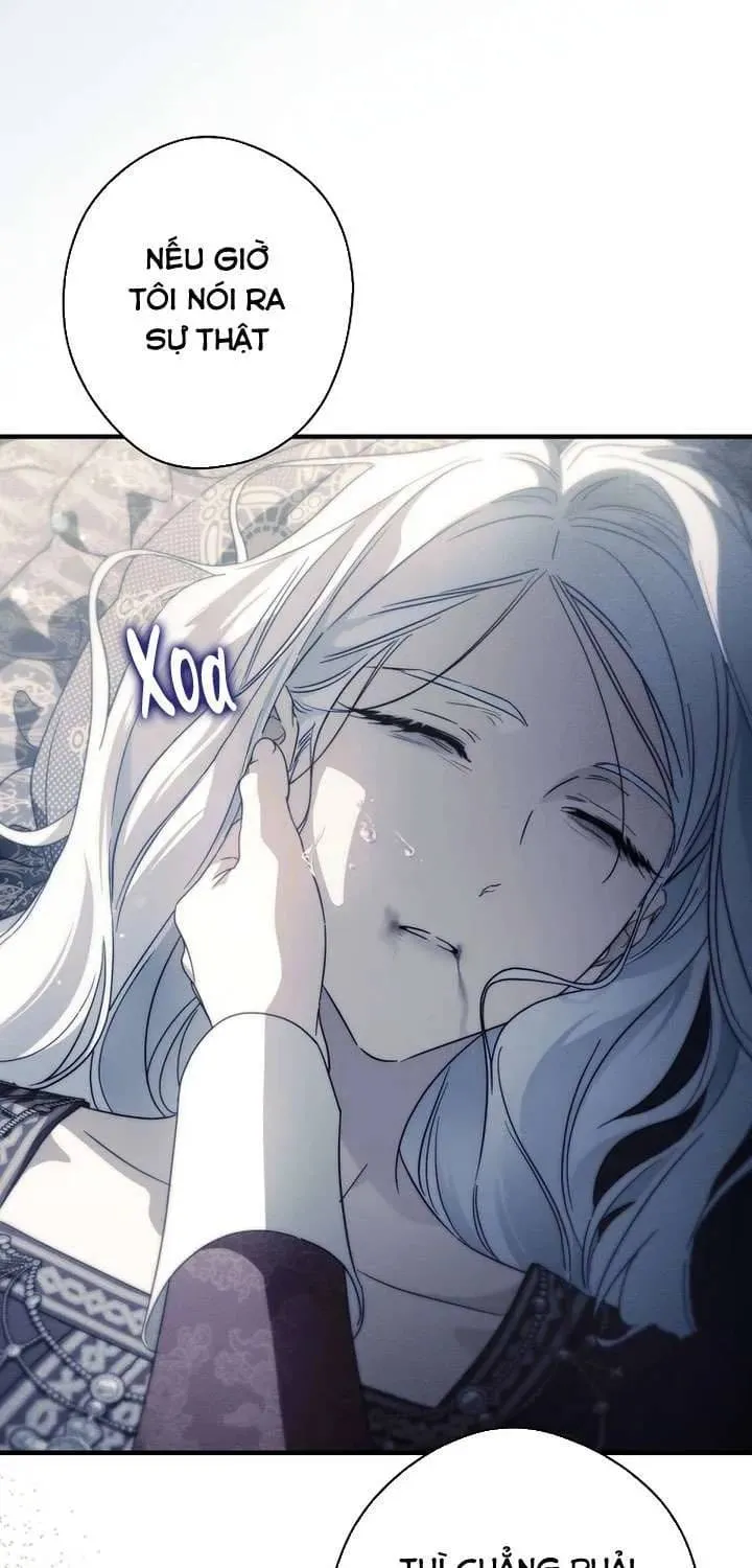 Phương Pháp Làm Chồng Hướng Về Phía Em Chapter 137 26