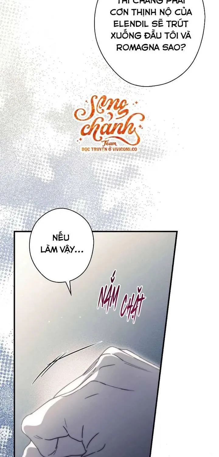 Phương Pháp Làm Chồng Hướng Về Phía Em Chapter 137 27