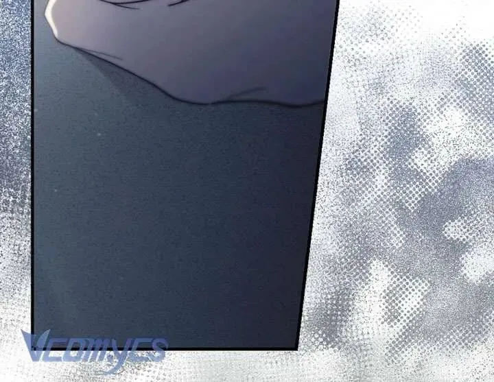 Phương Pháp Làm Chồng Hướng Về Phía Em Chapter 137 28