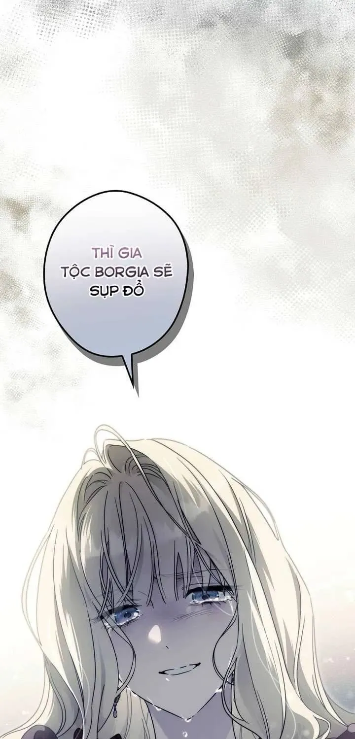 Phương Pháp Làm Chồng Hướng Về Phía Em Chapter 137 29