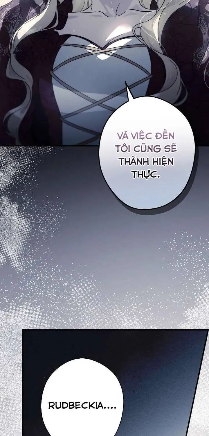 Phương Pháp Làm Chồng Hướng Về Phía Em Chapter 137 30