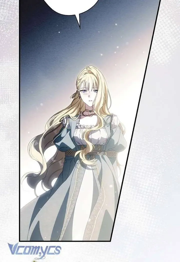 Phương Pháp Làm Chồng Hướng Về Phía Em Chapter 137 31