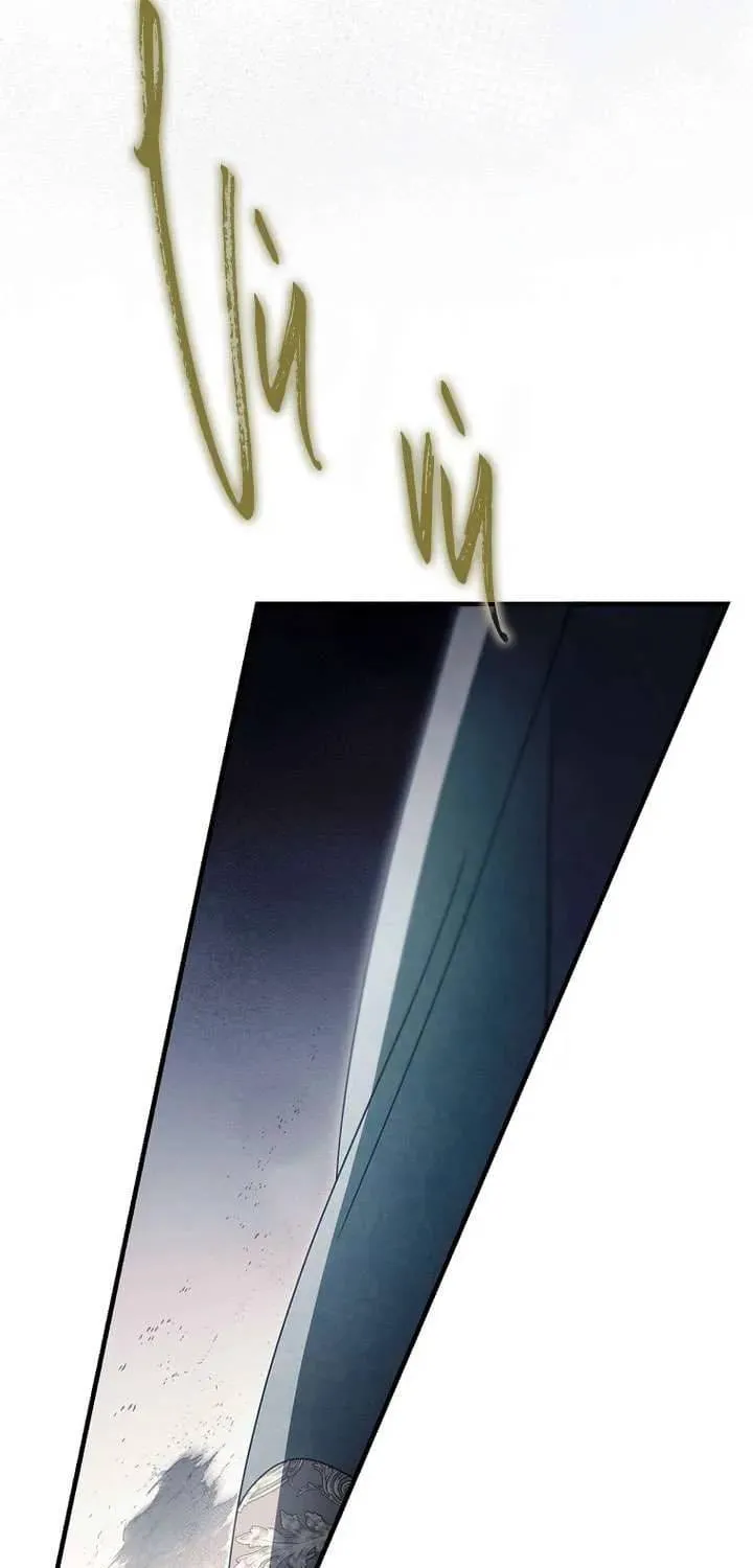 Phương Pháp Làm Chồng Hướng Về Phía Em Chapter 137 32