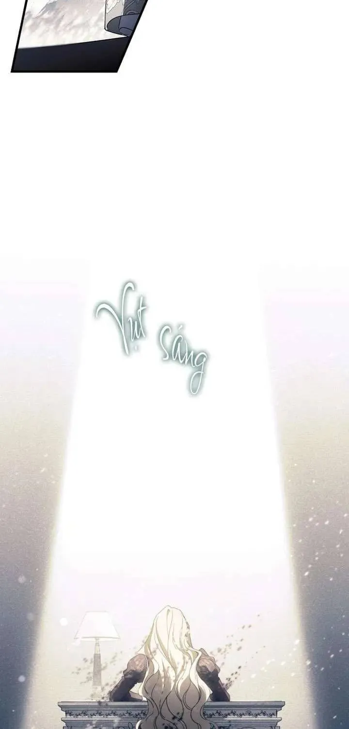 Phương Pháp Làm Chồng Hướng Về Phía Em Chapter 137 33