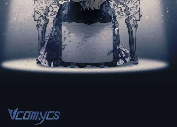 Phương Pháp Làm Chồng Hướng Về Phía Em Chapter 137 34