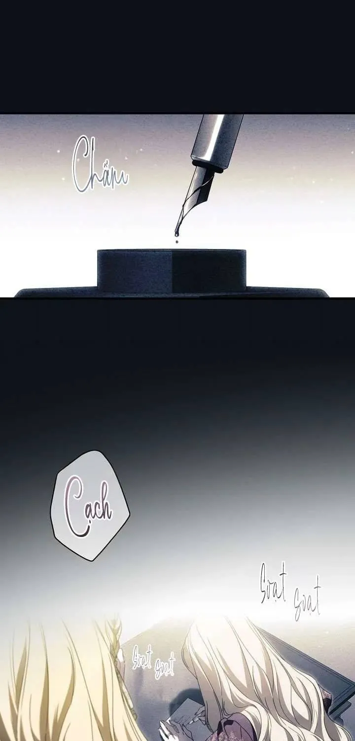 Phương Pháp Làm Chồng Hướng Về Phía Em Chapter 137 35