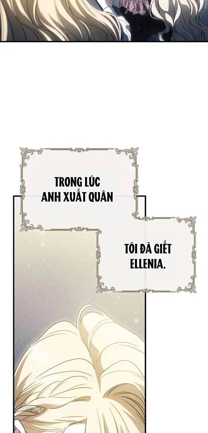 Phương Pháp Làm Chồng Hướng Về Phía Em Chapter 137 36