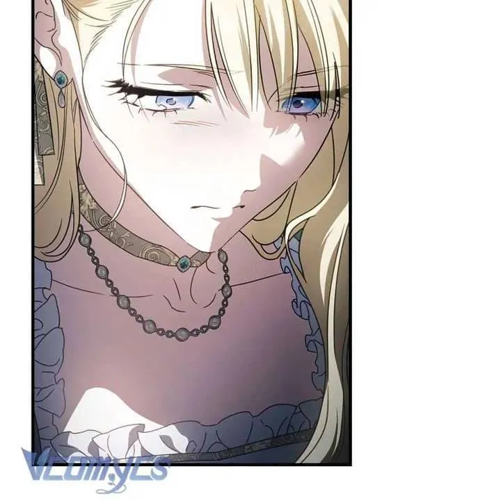 Phương Pháp Làm Chồng Hướng Về Phía Em Chapter 137 37