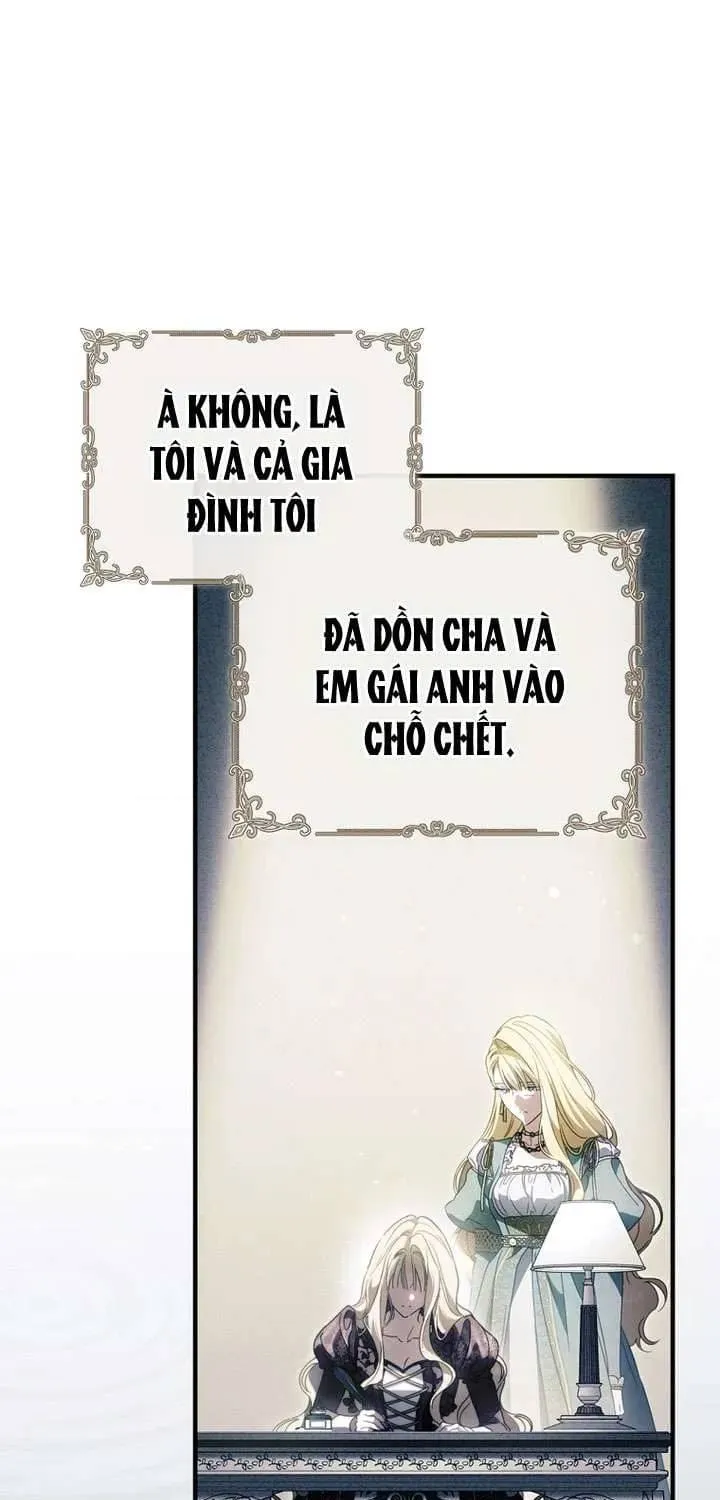 Phương Pháp Làm Chồng Hướng Về Phía Em Chapter 137 38