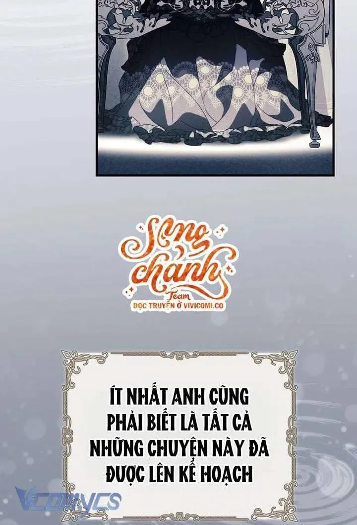 Phương Pháp Làm Chồng Hướng Về Phía Em Chapter 137 39