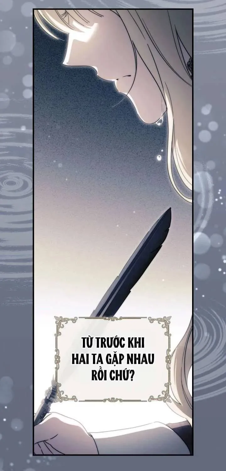 Phương Pháp Làm Chồng Hướng Về Phía Em Chapter 137 40