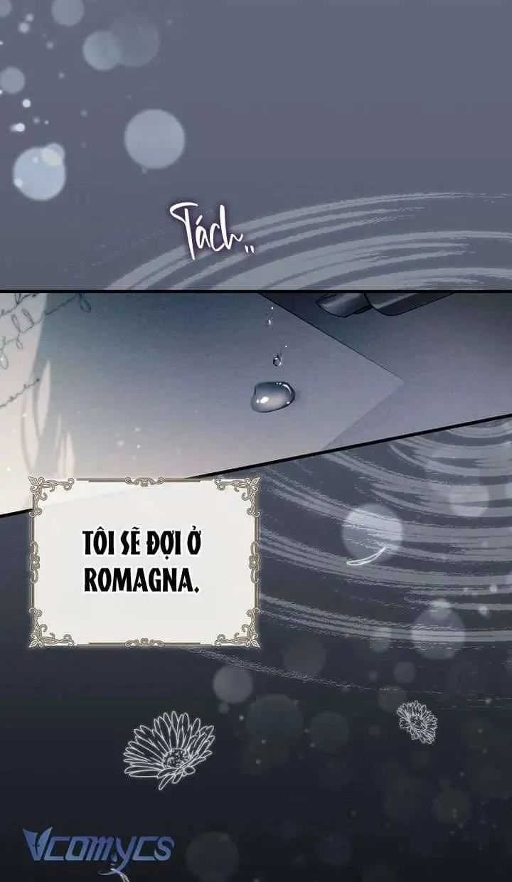 Phương Pháp Làm Chồng Hướng Về Phía Em Chapter 137 41