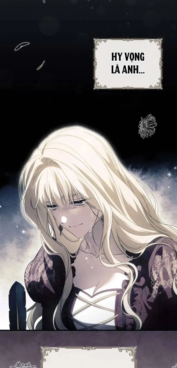 Phương Pháp Làm Chồng Hướng Về Phía Em Chapter 137 42