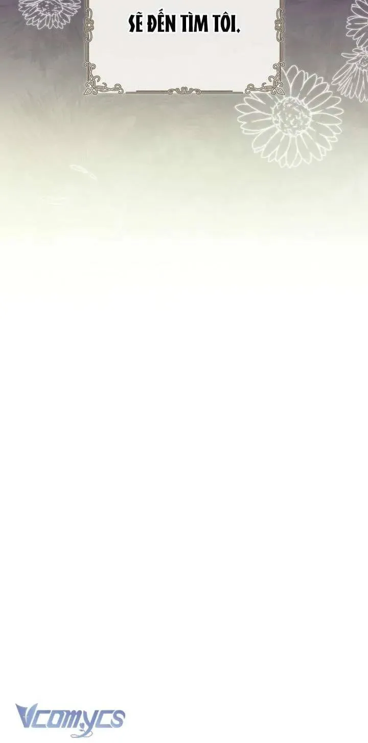 Phương Pháp Làm Chồng Hướng Về Phía Em Chapter 137 43