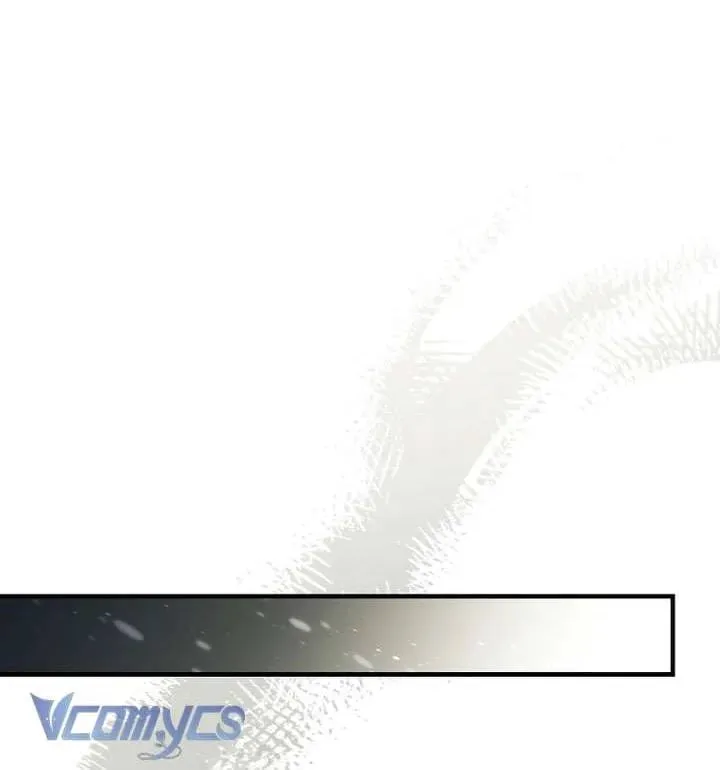 Phương Pháp Làm Chồng Hướng Về Phía Em Chapter 137 45