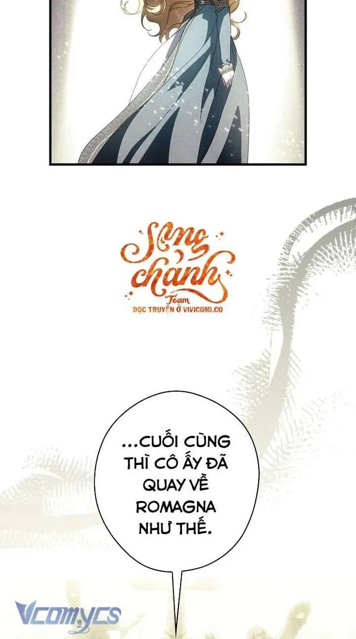 Phương Pháp Làm Chồng Hướng Về Phía Em Chapter 137 47