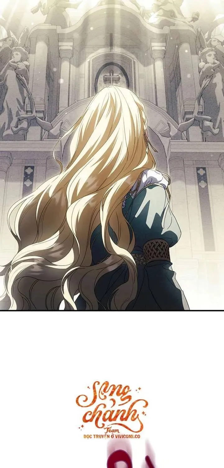 Phương Pháp Làm Chồng Hướng Về Phía Em Chapter 137 48