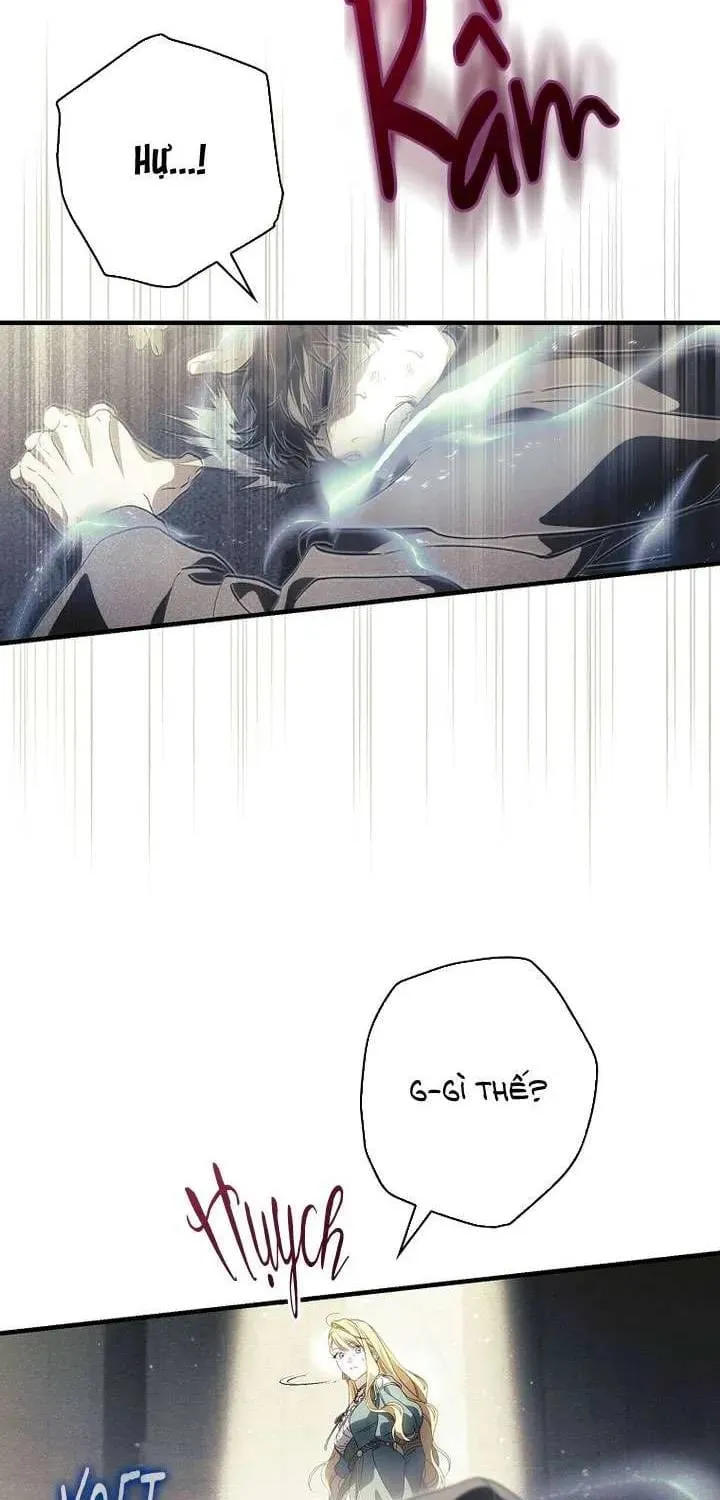 Phương Pháp Làm Chồng Hướng Về Phía Em Chapter 137 49